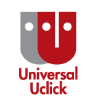 Universal Uclick
