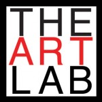 The Art Lab
